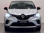 Renault Captur 1.0 TCe 90 Intens | Navigatie | Climate Control | Cruise Control | Lichtmetalen velgen 17" | Parkeersensoren voor, achter en achteruitrijcamera