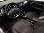 Renault Captur 1.0 TCe 90 Intens | Navigatie | Climate Control | Cruise Control | Lichtmetalen velgen 17" | Parkeersensoren voor, achter en achteruitrijcamera