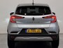 Renault Captur 1.0 TCe 90 Intens | Navigatie | Climate Control | Cruise Control | Lichtmetalen velgen 17" | Parkeersensoren voor, achter en achteruitrijcamera