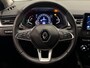 Renault Captur 1.0 TCe 90 Intens | Navigatie | Climate Control | Cruise Control | Lichtmetalen velgen 17" | Parkeersensoren voor, achter en achteruitrijcamera