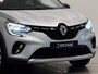 Renault Captur 1.0 TCe 90 Intens | Navigatie | Climate Control | Cruise Control | Lichtmetalen velgen 17" | Parkeersensoren voor, achter en achteruitrijcamera