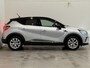 Renault Captur 1.0 TCe 90 Intens | Navigatie | Climate Control | Cruise Control | Lichtmetalen velgen 17" | Parkeersensoren voor, achter en achteruitrijcamera