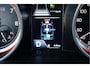 Suzuki Swift 1.2 Select Smart Hybrid Automaat Stoelverwarming.