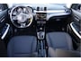 Suzuki Swift 1.2 Select Smart Hybrid Automaat Stoelverwarming.