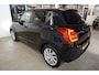 Suzuki Swift 1.2 Select Smart Hybrid Automaat Stoelverwarming.