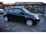 Suzuki Swift 1.2 Select Smart Hybrid Automaat Stoelverwarming.