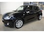 Suzuki Swift 1.2 Select Smart Hybrid Automaat Stoelverwarming.