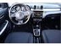 Suzuki Swift 1.2 Select Smart Hybrid Automaat Stoelverwarming.