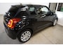 Suzuki Swift 1.2 Select Smart Hybrid Automaat Stoelverwarming.