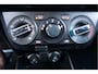 Suzuki Swift 1.2 Select Smart Hybrid Automaat Stoelverwarming.