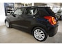 Suzuki Swift 1.2 Select Smart Hybrid Automaat Stoelverwarming.