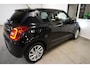 Suzuki Swift 1.2 Select Smart Hybrid Automaat Stoelverwarming.