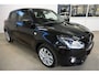 Suzuki Swift 1.2 Select Smart Hybrid Automaat Stoelverwarming.