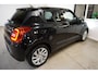 Suzuki Swift 1.2 Select Smart Hybrid Automaat Stoelverwarming.