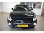 Suzuki Swift 1.2 Select Smart Hybrid Automaat Stoelverwarming.