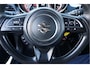 Suzuki Swift 1.2 Select Smart Hybrid Automaat Stoelverwarming.