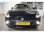 Suzuki Swift 1.2 Select Smart Hybrid Automaat Stoelverwarming.