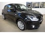 Suzuki Swift 1.2 Select Smart Hybrid Automaat Stoelverwarming.