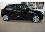 Suzuki Swift 1.2 Select Smart Hybrid Automaat Stoelverwarming.