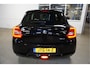 Suzuki Swift 1.2 Select Smart Hybrid Automaat Stoelverwarming.