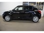 Suzuki Swift 1.2 Select Smart Hybrid Automaat Stoelverwarming.