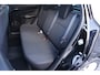 Suzuki Swift 1.2 Select Smart Hybrid Automaat Stoelverwarming.