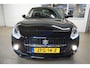 Suzuki Swift 1.2 Select Smart Hybrid Automaat Stoelverwarming.