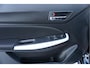 Suzuki Swift 1.2 Select Smart Hybrid Automaat Stoelverwarming.