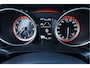 Suzuki Swift 1.2 Select Smart Hybrid Automaat Stoelverwarming.