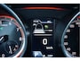 Suzuki Swift 1.2 Select Smart Hybrid Automaat Stoelverwarming.