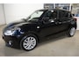 Suzuki Swift 1.2 Select Smart Hybrid Automaat Stoelverwarming.