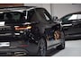 Land Rover Range Rover Sport 3.0 P440e SE PHEV Navi|1e Eig|Panoramadak|BTW|Leder|Garantie|Dealer onderhouden