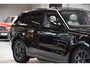 Land Rover Range Rover Sport 3.0 P440e SE PHEV Navi|1e Eig|Panoramadak|BTW|Leder|Garantie|Dealer onderhouden