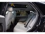Land Rover Range Rover Sport 3.0 P440e SE PHEV Navi|1e Eig|Panoramadak|BTW|Leder|Garantie|Dealer onderhouden