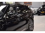 Land Rover Range Rover Sport 3.0 P440e SE PHEV Navi|1e Eig|Panoramadak|BTW|Leder|Garantie|Dealer onderhouden