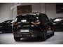 Land Rover Range Rover Sport 3.0 P440e SE PHEV Navi|1e Eig|Panoramadak|BTW|Leder|Garantie|Dealer onderhouden