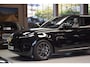 Land Rover Range Rover Sport 3.0 P440e SE PHEV Navi|1e Eig|Panoramadak|BTW|Leder|Garantie|Dealer onderhouden