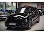Land Rover Range Rover Sport 3.0 P440e SE PHEV Navi|1e Eig|Panoramadak|BTW|Leder|Garantie|Dealer onderhouden