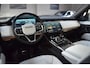 Land Rover Range Rover Sport 3.0 P440e SE PHEV Navi|1e Eig|Panoramadak|BTW|Leder|Garantie|Dealer onderhouden