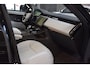 Land Rover Range Rover Sport 3.0 P440e SE PHEV Navi|1e Eig|Panoramadak|BTW|Leder|Garantie|Dealer onderhouden