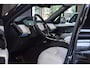 Land Rover Range Rover Sport 3.0 P440e SE PHEV Navi|1e Eig|Panoramadak|BTW|Leder|Garantie|Dealer onderhouden
