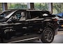 Land Rover Range Rover Sport 3.0 P440e SE PHEV Navi|1e Eig|Panoramadak|BTW|Leder|Garantie|Dealer onderhouden