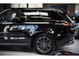 Land Rover Range Rover Sport 3.0 P440e SE PHEV Navi|1e Eig|Panoramadak|BTW|Leder|Garantie|Dealer onderhouden