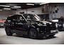 Land Rover Range Rover Sport 3.0 P440e SE PHEV Navi|1e Eig|Panoramadak|BTW|Leder|Garantie|Dealer onderhouden