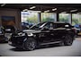 Land Rover Range Rover Sport 3.0 P440e SE PHEV Navi|1e Eig|Panoramadak|BTW|Leder|Garantie|Dealer onderhouden