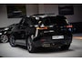 Land Rover Range Rover Sport 3.0 P440e SE PHEV Navi|1e Eig|Panoramadak|BTW|Leder|Garantie|Dealer onderhouden