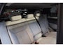 Land Rover Range Rover Sport 3.0 P440e SE PHEV Navi|1e Eig|Panoramadak|BTW|Leder|Garantie|Dealer onderhouden