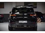 Land Rover Range Rover Sport 3.0 P440e SE PHEV Navi|1e Eig|Panoramadak|BTW|Leder|Garantie|Dealer onderhouden