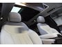 Land Rover Range Rover Sport 3.0 P440e SE PHEV Navi|1e Eig|Panoramadak|BTW|Leder|Garantie|Dealer onderhouden
