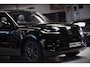 Land Rover Range Rover Sport 3.0 P440e SE PHEV Navi|1e Eig|Panoramadak|BTW|Leder|Garantie|Dealer onderhouden